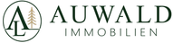 brandlogo